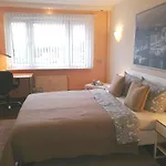 Apartment S - Perfect Stay