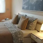 Apartment S - Perfect Stay