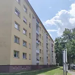 Moderne 1-Zimmer Wohnung Wi-Fi